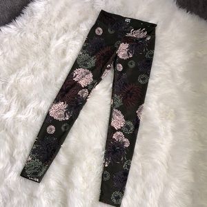 Joy lab workout leggings